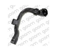 Flessibile Radiatore Goom RH-0090 per Audi Vag