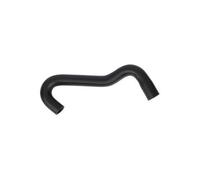 Flessibile Radiatore Goom RH-0107 per Alfa Romeo Fiat Lancia