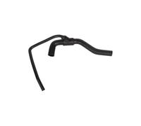 Flessibile Radiatore Goom RH-0119 per Ford
