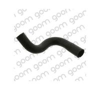 Flessibile Radiatore Goom RH-0126 per Alfa Romeo Lancia