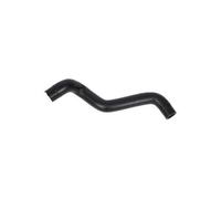 Flessibile Radiatore Goom RH-0134 per Alfa Romeo Fiat Lancia