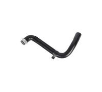 Flessibile Radiatore Goom RH-0169 per Fiat Citroën/peugeot