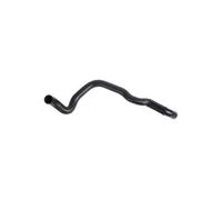 Flessibile Radiatore Goom RH-0343 per Audi Seat Skoda VW Vag