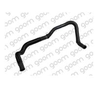 GOOM RH-0454 Flessibile radiatore