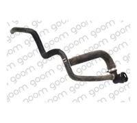 Flessibile Radiatore Goom RH-1351 per Fiat