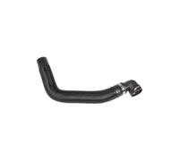 Flessibile Radiatore Goom RH-2079 per Alfa Romeo Fiat Lancia
