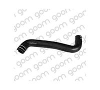 Flessibile Radiatore Goom RH-2082 per Alfa Romeo Fiat Lancia
