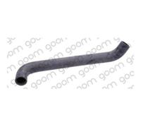 Flessibile Radiatore Goom RH-2089 per Fiat