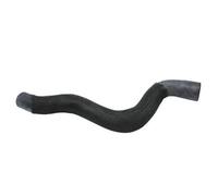 Flessibile Radiatore Goom RH-2107 per Alfa Romeo Fiat Lancia