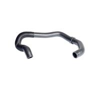 Flessibile Radiatore Goom RH-2134 per Audi Seat Skoda VW