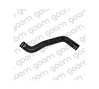 Flessibile Radiatore Goom RH-2177 per Fiat