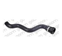 Flessibile Radiatore Goom RH-2179 per Alfa Romeo Fiat