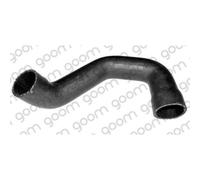 Flessibile Radiatore Goom RH-2201 per Alfa Romeo Fiat Lancia