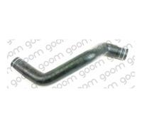 Flessibile Radiatore Goom RH-2202 per Fiat