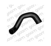 Flessibile Radiatore Goom RH-2205 per Alfa Romeo Fiat Lancia