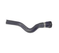 Flessibile Radiatore Goom RH-2210 per Alfa Romeo Fiat Lancia