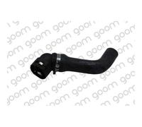 Flessibile Radiatore Goom RH-2270 per Alfa Romeo Fiat Lancia