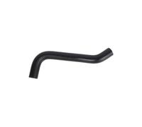 Flessibile Radiatore Goom RH-2619 per Hyundai
