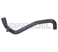 Flessibile radiatore IMPERGOM 224539 per OPEL MOVANO B Autobus (X62) 2.3 2010-