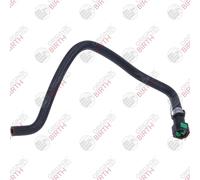 Flessibile radiatore inferiore per ABARTH ALFA ROMEO FIAT GRANDE PUNTO MITO PUNT