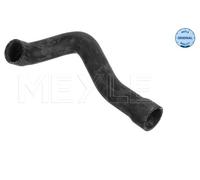 Flessibile radiatore inferiore per BMW 3