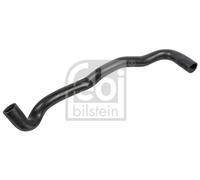 Flessibile radiatore inferiore per RENAULT CLIO MODUS / GRAND MODUS