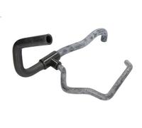 Flessibile radiatore MEYLE 019 501 0033 per CLASSE M (W163) 3.7 2003-2005