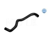 Flessibile Radiatore Meyle 3191153213 Meyle-original: True To Oe. per Bmw