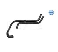 Meyle Radiator Hose 8192220001