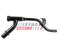 Flessibile radiatore per ALFA ROMEO FIAT LANCIA 500L BRAVO DOBLO GRANDE PUNTO ID