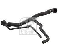 Flessibile radiatore per AUDI SEAT SKODA VW A3 ALTEA ALTEA XL BEETLE EOS GOLF JE