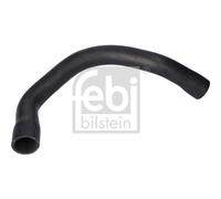 Flessibile radiatore per AUDI SEAT SKODA VW A3 ALTEA ALTEA XL CADDY EOS GOLF GOL