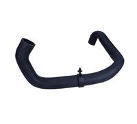Flessibile radiatore per AUDI SEAT SKODA VW A3 ALTEA ALTEA XL CADDY EOS GOLF GOL