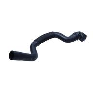 Flessibile radiatore per AUDI SEAT SKODA VW A3 ALTEA ALTEA XL CADDY GOLF GOLF PL