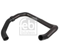 Flessibile radiatore per AUDI SEAT SKODA VW A3 ALTEA ALTEA XL GOLF GOLF PLUS JET