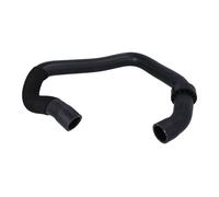 Flessibile radiatore per AUDI SEAT SKODA VW A3 ALTEA ALTEA XL GOLF GOLF PLUS JET