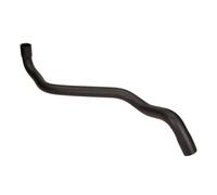 Flessibile radiatore per AUDI SEAT SKODA VW A3 BORA GOLF GOLF VAN LEON OCTAVIA T