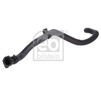 Flessibile radiatore per AUDI SEAT SKODA VW A3 BORA GOLF GOLF VAN LEON OCTAVIA T
