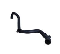 Flessibile radiatore per AUDI SEAT SKODA VW A3 BORA GOLF GOLF VAN LEON OCTAVIA T