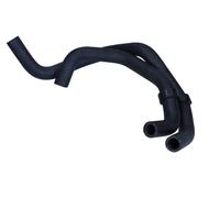 Flessibile radiatore per AUDI SEAT SKODA VW A3 BORA GOLF LEON OCTAVIA TOLEDO