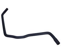 MAXGEAR Flessibile radiatore compatibile con AUDI SEAT SKODA VW 18-0585