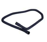 Flessibile radiatore per AUDI SEAT SKODA VW A3 GOLF LEON OCTAVIA