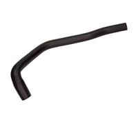 Flessibile radiatore per AUDI SEAT VW 100 80 GOLF JETTA PASSAT TOLEDO