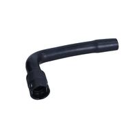 Flessibile radiatore per AUDI SKODA VW A4 A6 PASSAT SUPERB