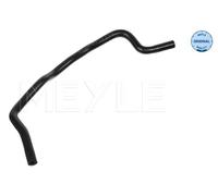 MEYLE Flessibile radiatore compatibile con AUDI SKODA VW 119 121 0178