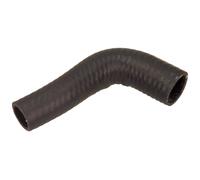 MAXGEAR 18-0510 Flessibile radiatore