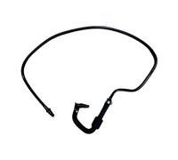 Flessibile Radiatore Per Benz W211 Tubo Flessibile Liquido Di Raffreddamento Radiatore Serbatoio Dell'acqua A2115010725 2115010725