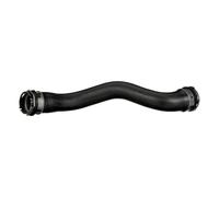 Flessibile Radiatore Per Benz W213 W253 W238 E Per GLC 2016-2019 Tubo Flessibile Liquido Di Raffreddamento Per Il Tubo Superiore Serbatoio Dell'acqua A2535014300