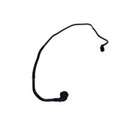 Flessibile radiatore per BMW 1 2 3 4