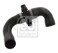 Flessibile radiatore per BMW 1 2 3 4 5